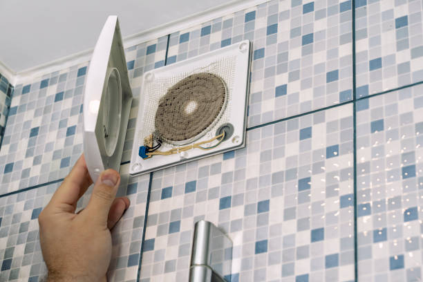 Best Air Vent Cleaning Services  in Binghamton, NY
